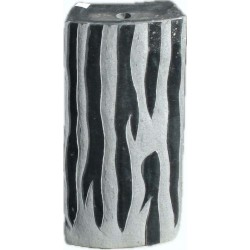 Granit Wasserspiel Zebra...